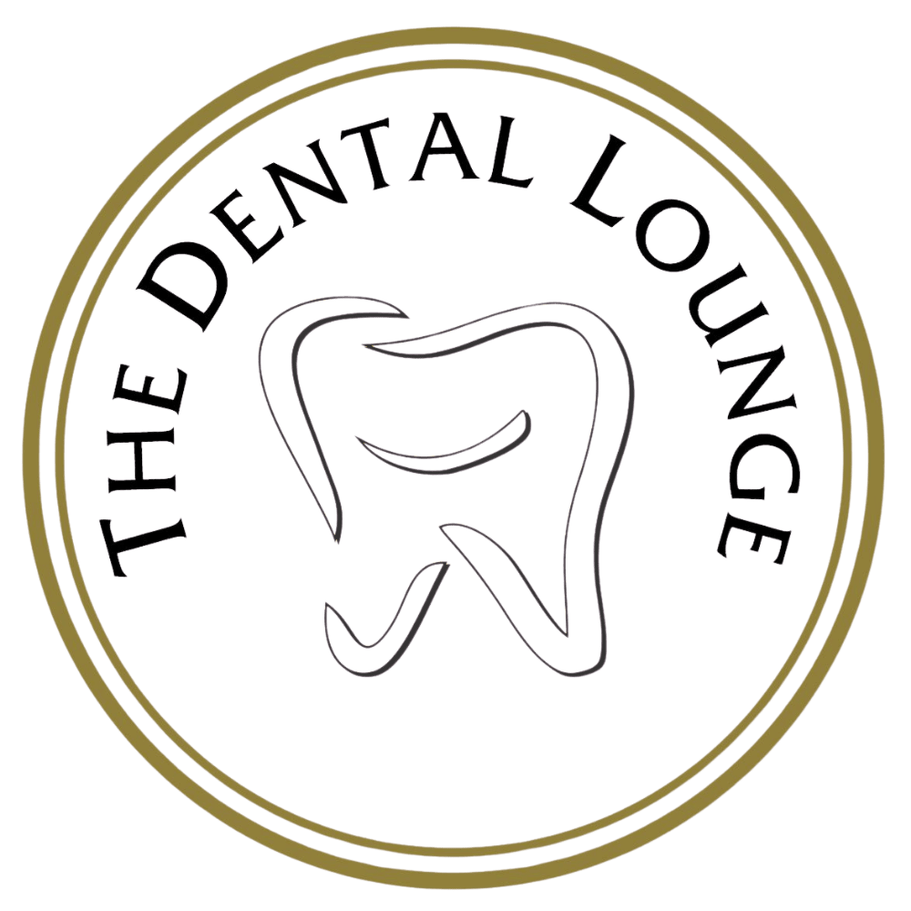 The Dental Lounge favicon